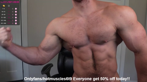 hotmuscles6t9  01-08-2022